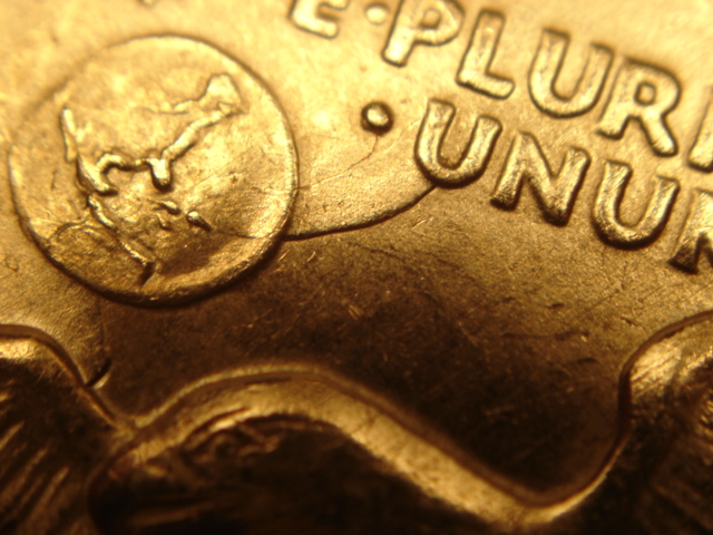Post-An-Ike-Eisenhower-Dollar